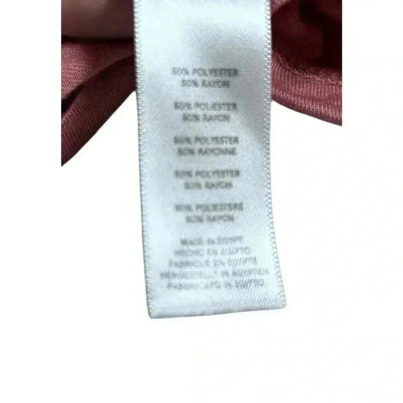 Montana Giddy Up Tshirt Made In Montana Medium Women’s New With Tags Cowgirls - Picture 4 of 5